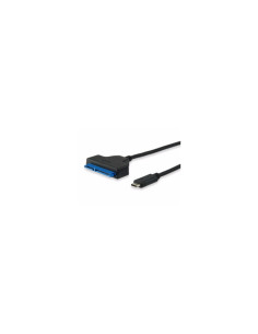 Equip Adaptador USB-C a SATA