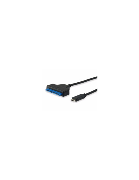 Equip Adaptador USB-C a SATA