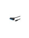 ADAPTADOR USB C M A SATA M EQUIP NEGRO 133456