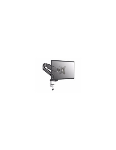 Equip Soporte de sobremesa para monitor interactivo de 17"-32