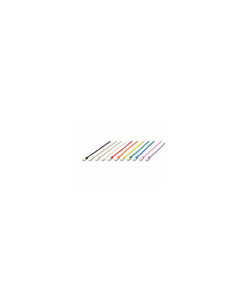 Equip 605622 cable de red Rojo 3 m Cat6a S/FTP (S-STP)