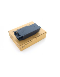 COLECTOR DE TONER RICOH 405783 27000 PAGINAS 405783 / IC41