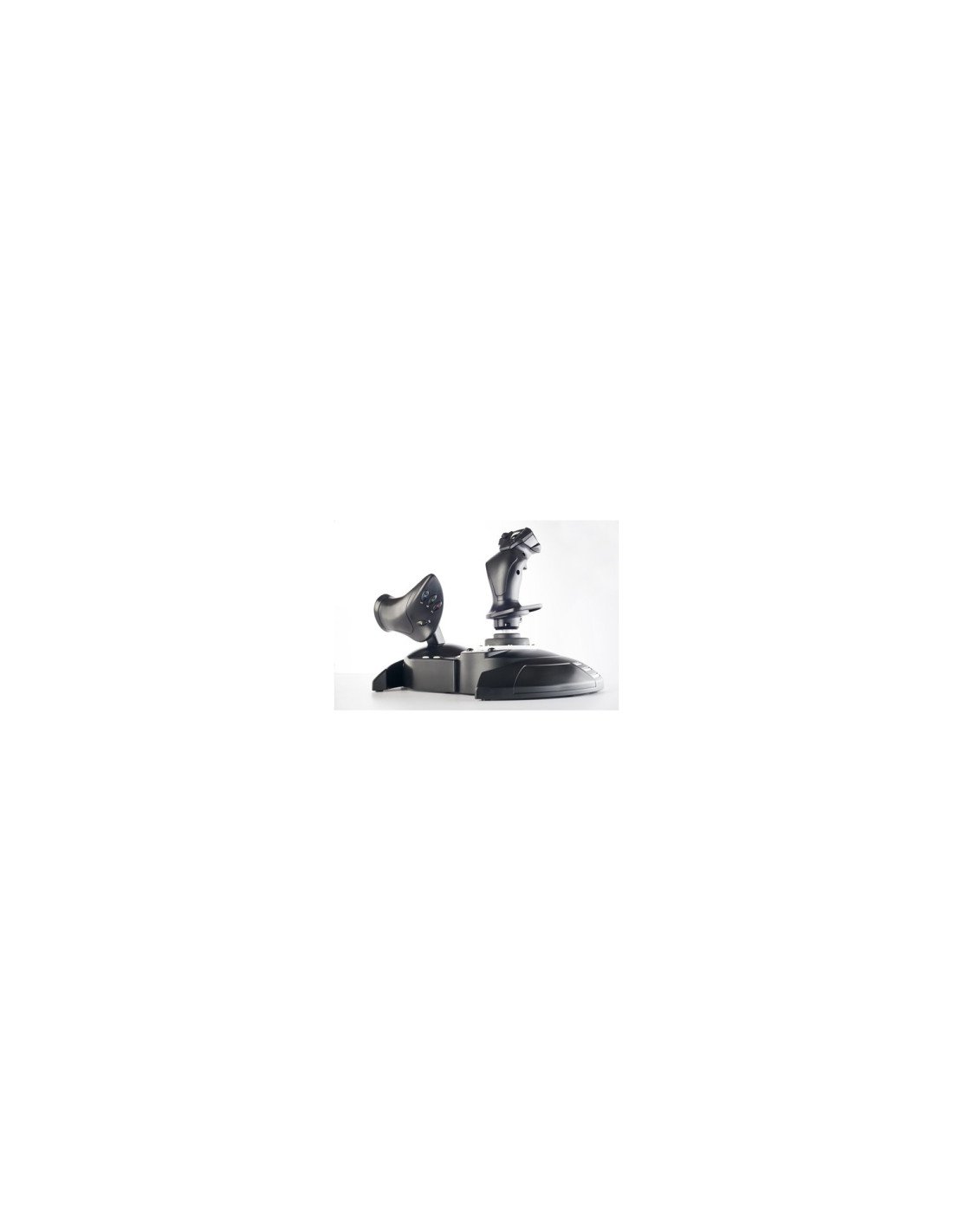 THRUSTMASTER T-FLIGHT HOTAS ONE JOYSTICK 4460168