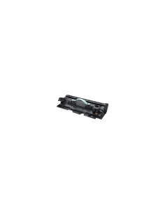 HP Unidad de reproducción de imágenes Samsung MLT-R307