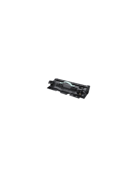 TONER HP SV154A NEGRO SV154A