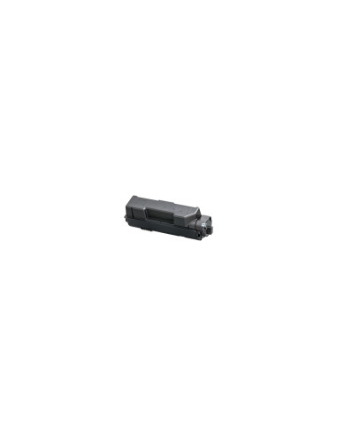 KYOCERA TK-1160 cartucho de tóner 1 pieza(s) Original Negro