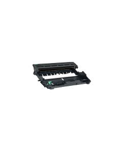 TAMBOR RECICLADO INKOEM BROTHER DR2300 NEGRO M-DR2300