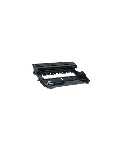 TAMBOR RECICLADO INKOEM BROTHER DR2300 NEGRO M-DR2300