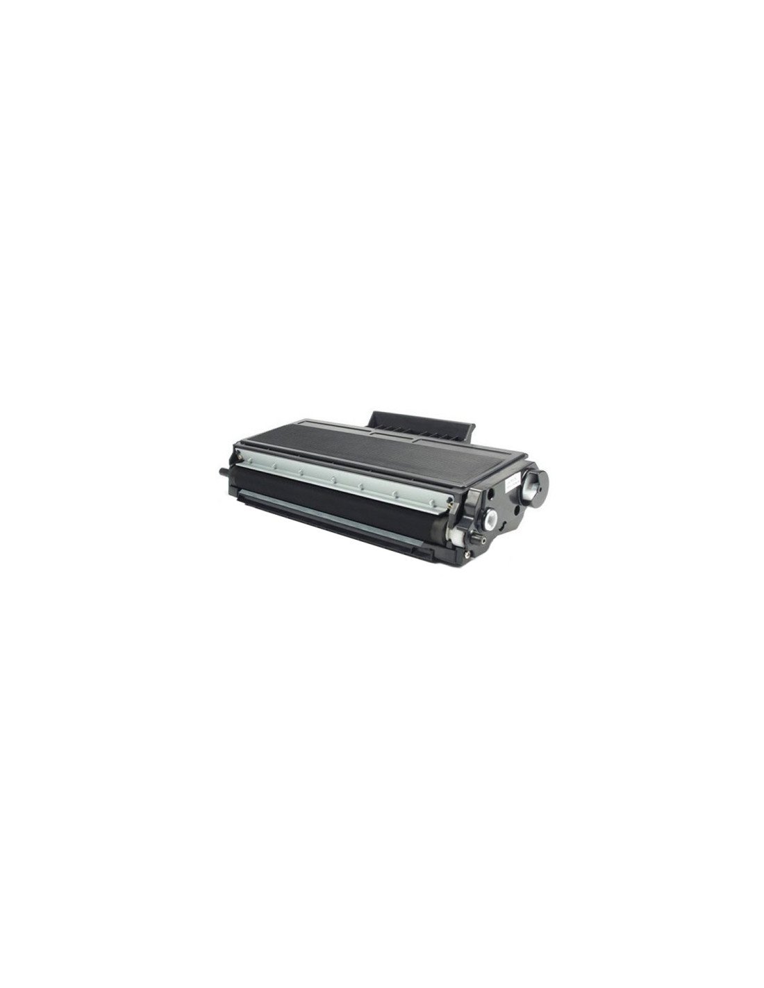 TONER RECICLADO INKOEM BROTHER TN3480/TN3430 NEGRO M-TN3480