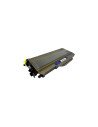 TONER RECICLADO INKOEM BROTHER TN2120/SP1200 NEGRO M-TN2120