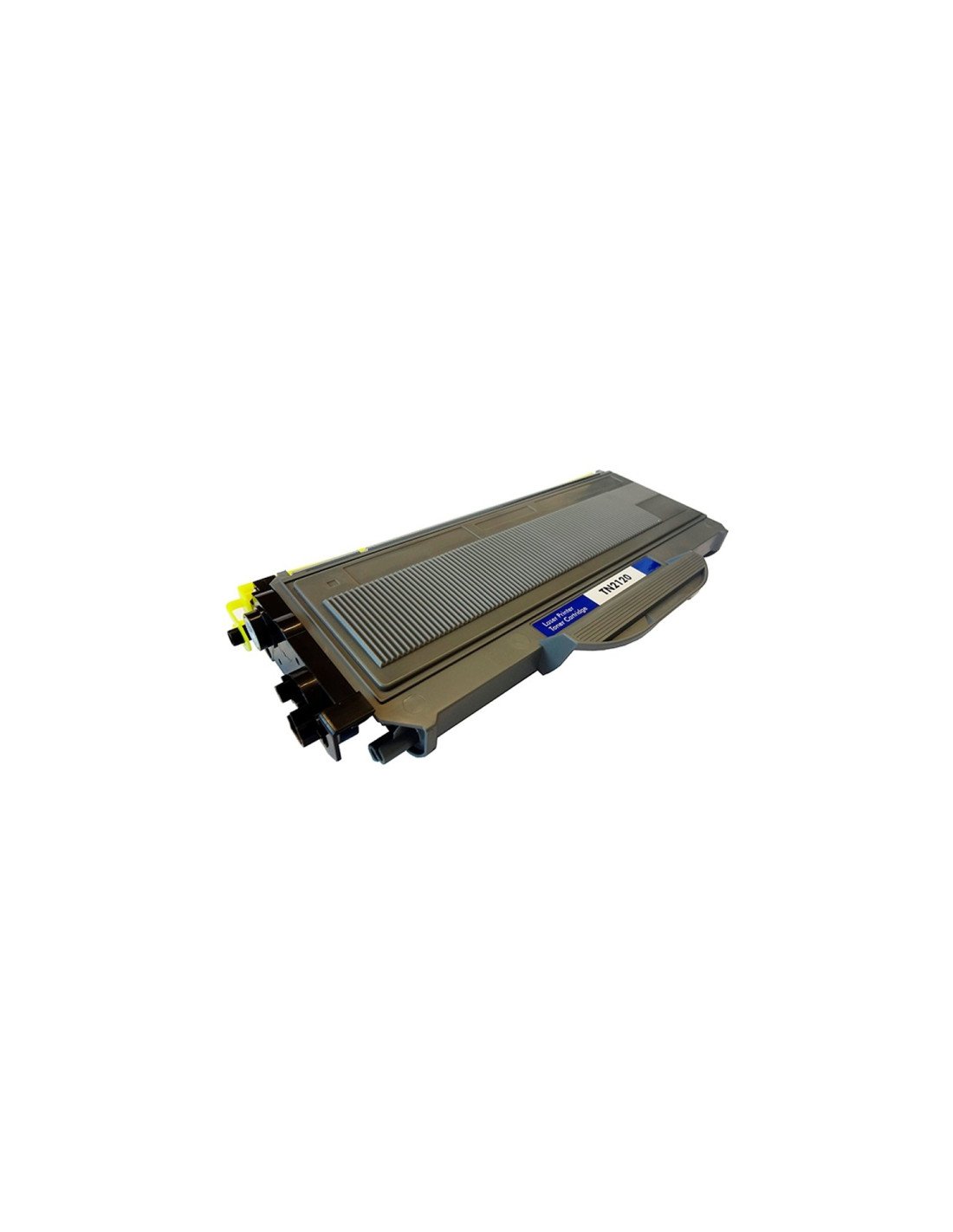 TONER RECICLADO INKOEM BROTHER TN2120/SP1200 NEGRO M-TN2120