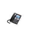 TELEFONO SPC 3804N ELEGANCE ID NEGRO 3804N