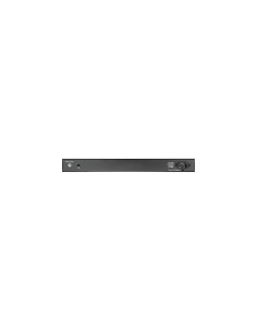 D-Link DXS-1210-12TC switch Gestionado L2/L3 10G Ethernet 2