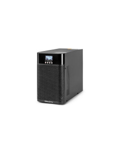 Salicru SLC-2000-TWIN PRO2 IEC