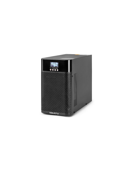 Salicru SLC-1500-TWIN PRO2 IEC