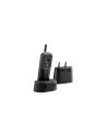 TELEFONO MOTOROLA O201 DECT LARGO ALCANCE NEGRO E52000X60T1GEF03