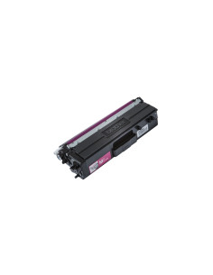 TONER BROTHER TN426M MAGENTA TN426M