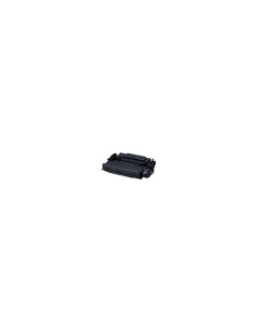 Canon LBP 041 H cartucho de tóner 1 pieza(s) Original Negro 2
