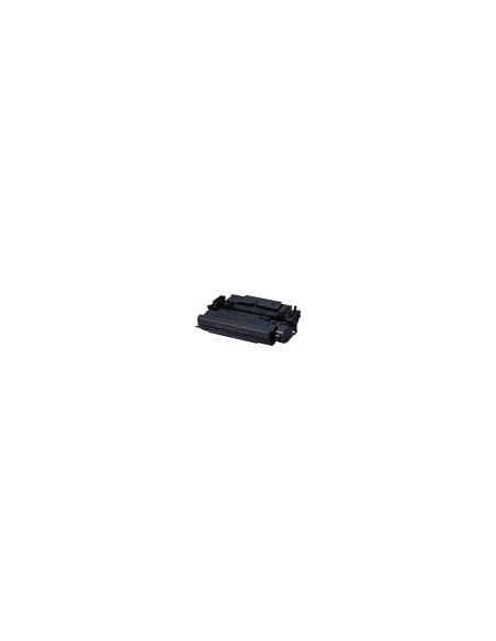 Canon LBP 041 H cartucho de tóner 1 pieza(s) Original Negro