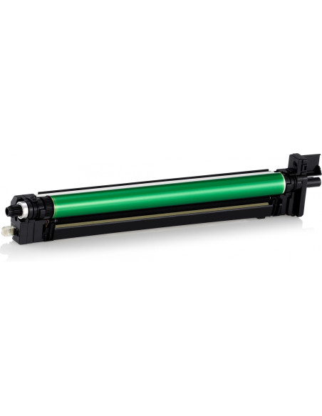 TAMBOR SAMSUNG CLT-R809/SEE AMARILLO CIAN MAGENTA NEGRO SS689A