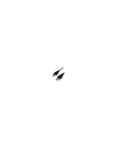 AISENS A105-0043 cable USB USB 3.2 Gen 1 (3.1 Gen 1) 1 m USB A