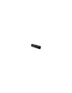 Samsung Cartucho de Tóner Original HP CLT-C504S cian 2