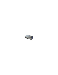 HP Cartucho de tóner negro Samsung MLT-D111S 2