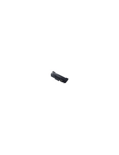 Samsung Cartucho de tóner negro de alto rendimiento MLT-D116L