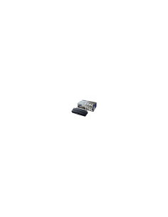 Samsung Cartucho de tóner negro de alto rendimiento MLT-D116L 2