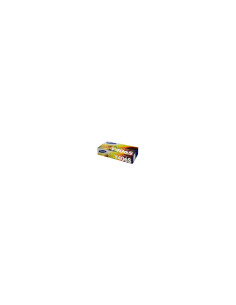 Samsung Cartucho de Tóner Original HP CLT-Y406S amarillo 2