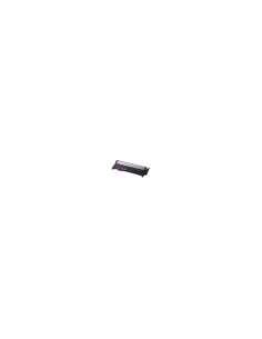 Samsung Cartucho de Tóner Original HP CLT-M404S magenta