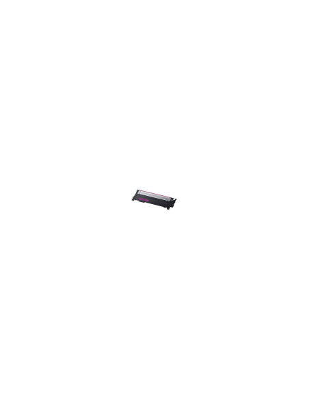 Samsung Cartucho de Tóner Original HP CLT-M404S magenta