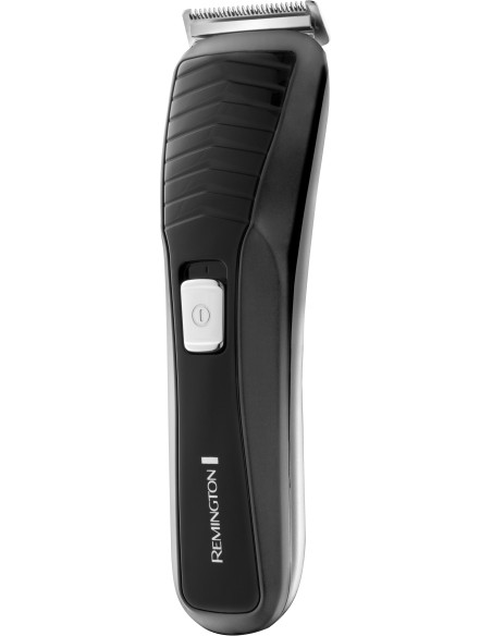 HC7110 Cortapelos Pro Power cuchillas acero, recargable