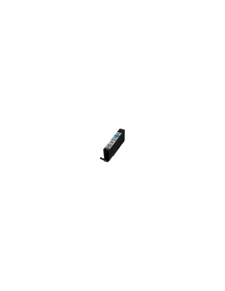 Canon 2103C001 cartucho de tinta Original Cian