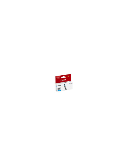 Canon 2103C001 cartucho de tinta Original Cian