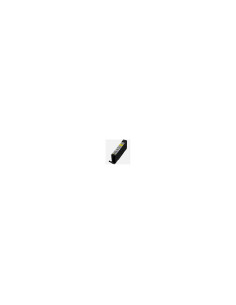 Canon 2105C001 cartucho de tinta Original Amarillo