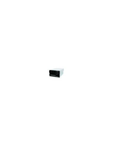 SAI PHASAK PRO RACK 19 6000VA UPS BLANCO/NEGRO PH 9360