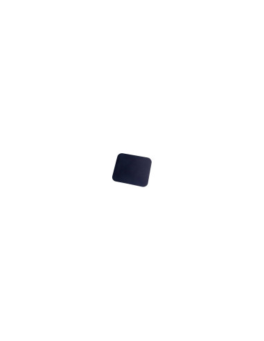 ALFOMBRILLA LOGILINK NEGRO ID0096