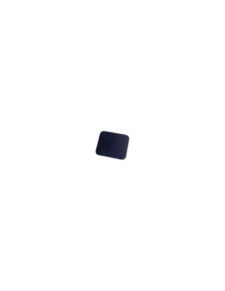 ALFOMBRILLA LOGILINK NEGRO ID0096