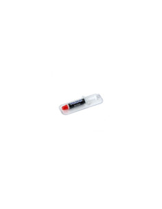 PHASAK DTA 017 PASTA TERMICA DORADO JERINGA 0.5g