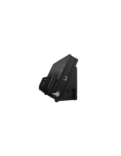 Canon imageFORMULA DR-C225 II Alimentador automático de documentos 2