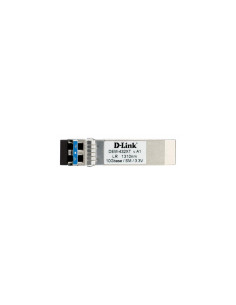 MODULO MINI D-LINK DEM-432XT SFP+ 10GB DEM-432XT 2