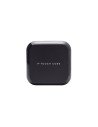 IMPRESORA BROTHER PT-P710BT CUBE ETIQUETAS BLUETOOTH NEGRO PTP710BTXG1
