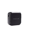 IMPRESORA BROTHER PT-P710BT CUBE ETIQUETAS BLUETOOTH NEGRO PTP710BTXG1
