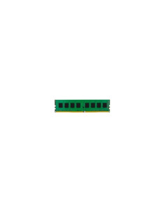 Kingston Technology ValueRAM módulo de memoria 4 GB 1 x 4 GB DDR4