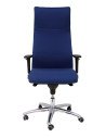SILLON ALBACETE BALI AZUL MARINO 206SBALI200
