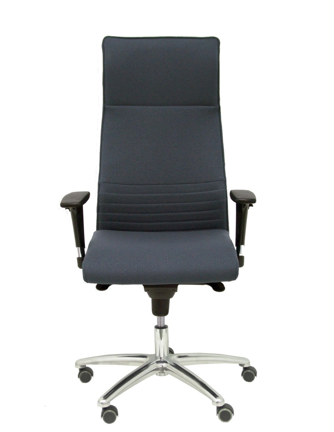 SILLON ALBACETE BALI GRIS OSCURO 206SBALI600