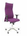 SILLON ALBACETE BALI MORADO 206SBALI760
