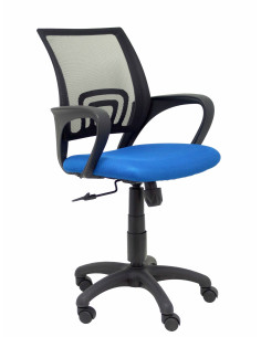 SILLA VIANOS AZUL 312AZ