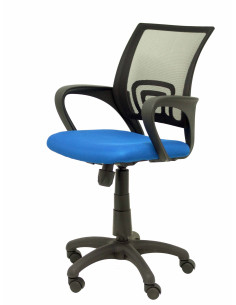 SILLA VIANOS AZUL 312AZ 2